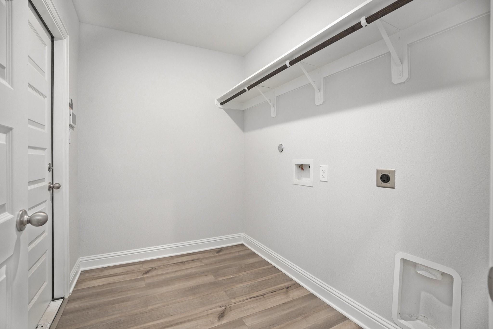 Home Photo 15