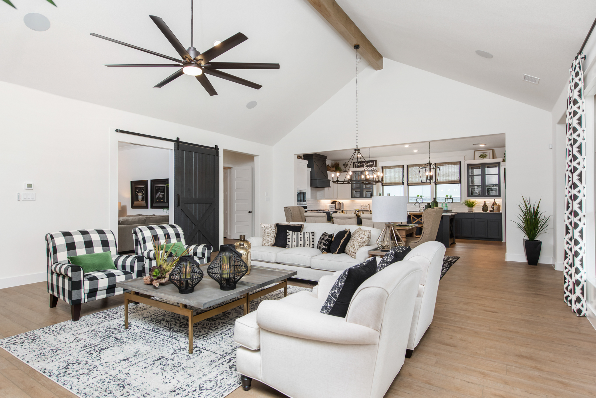 Lakes of Argyle Argyle New Homes Our Country Homes