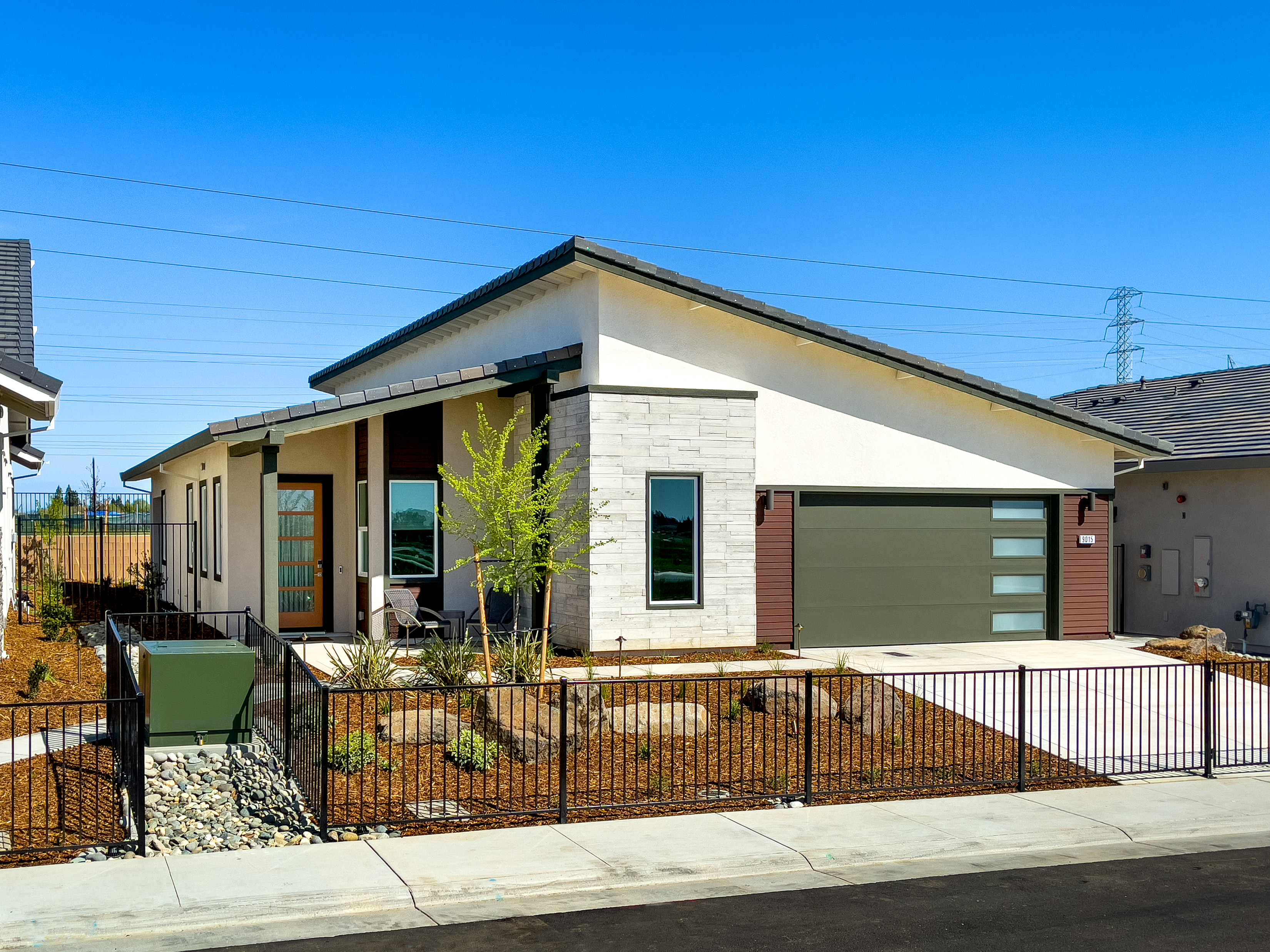 9268 Zarnas Court