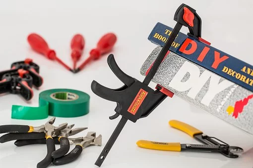Summer Home Maintenance Tips for Warm Weather
