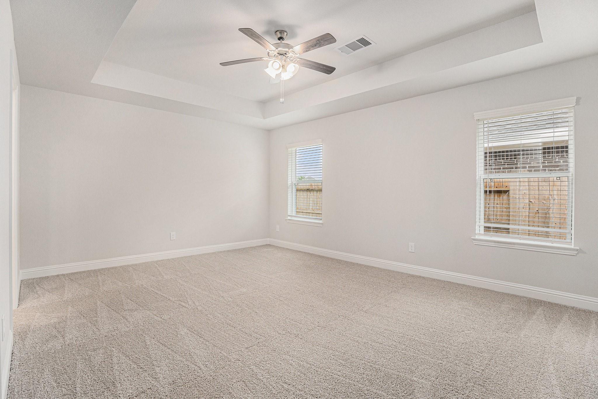 Home Photo 7