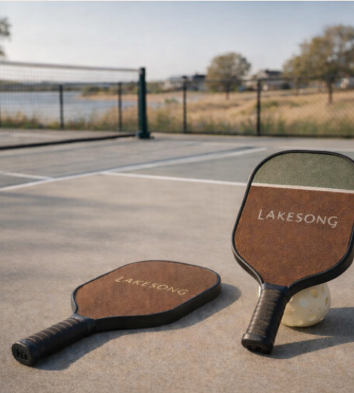Lakesong