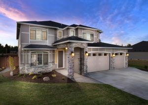 Cloverhill-community