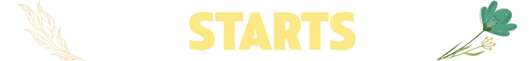 best places to work badge