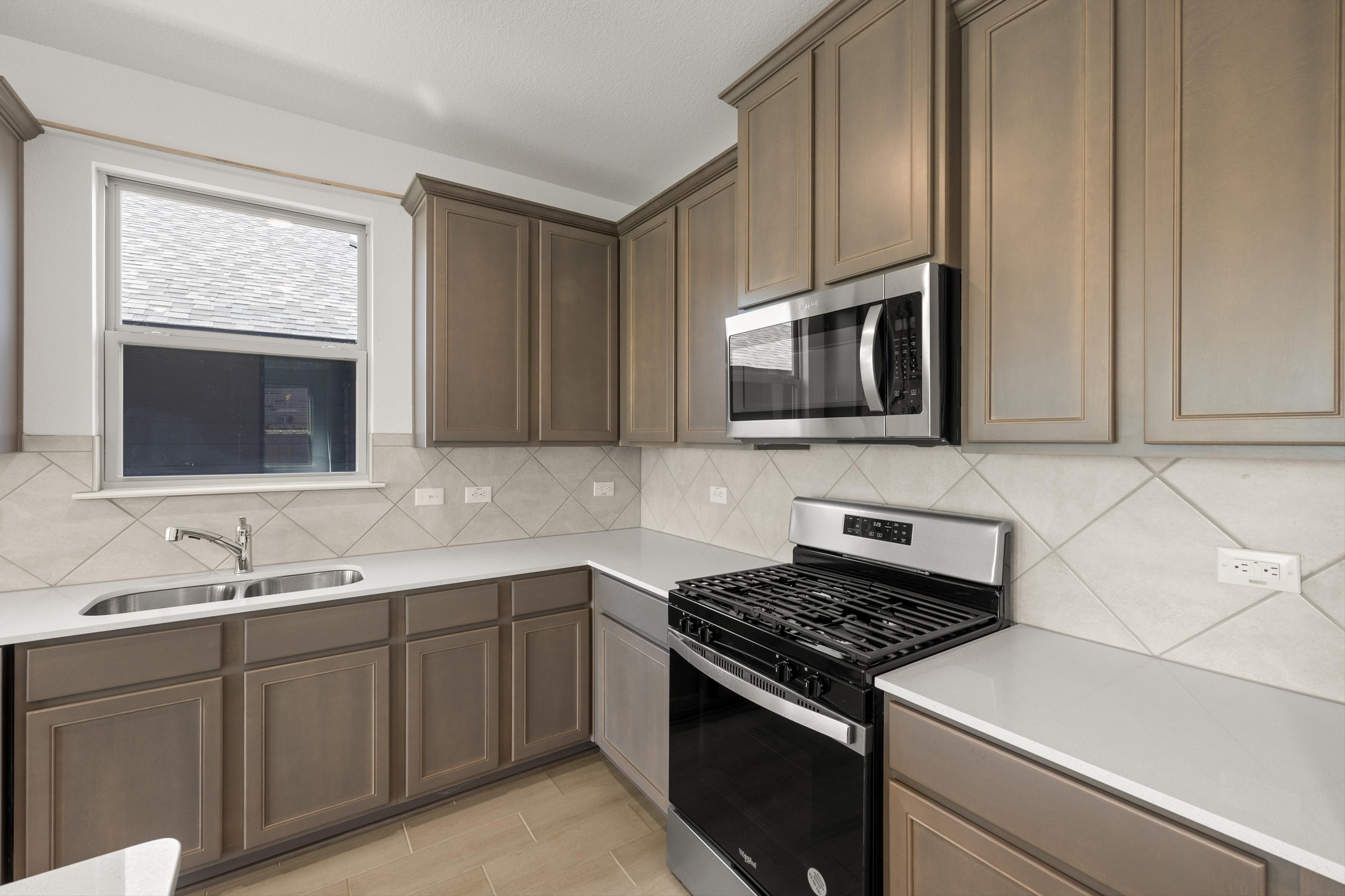 Orchid Representative Photography