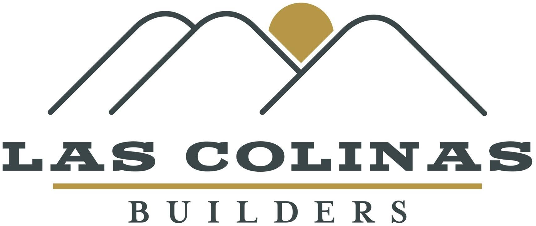 Las Colinas Builders
