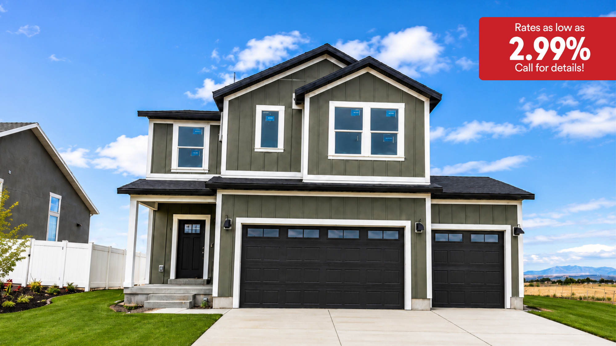 Destination Homes home at 530 W Williams Ln #1007