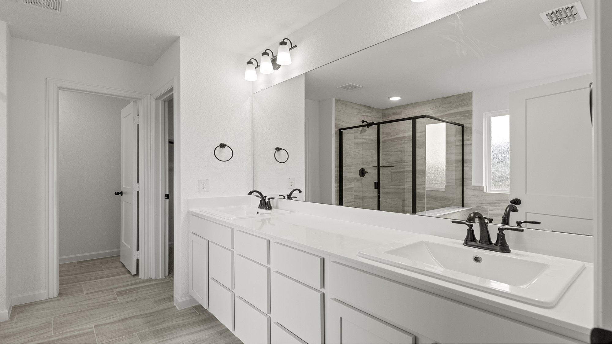 Telfair Representative Photos