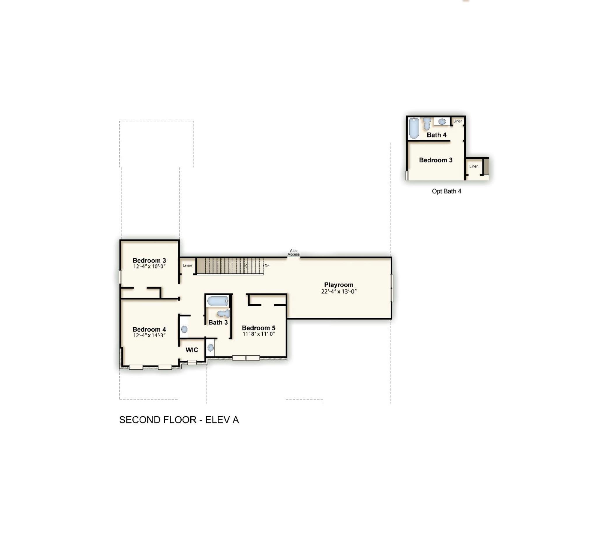 Grant New Homes Arlington Tn Grant New Homes Arlington Tn