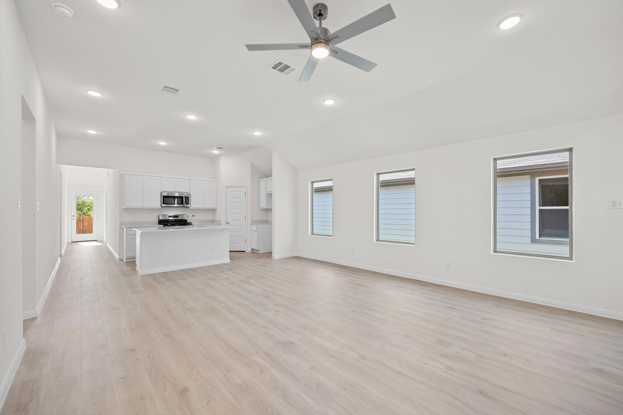 31018 Rena Coast Drive