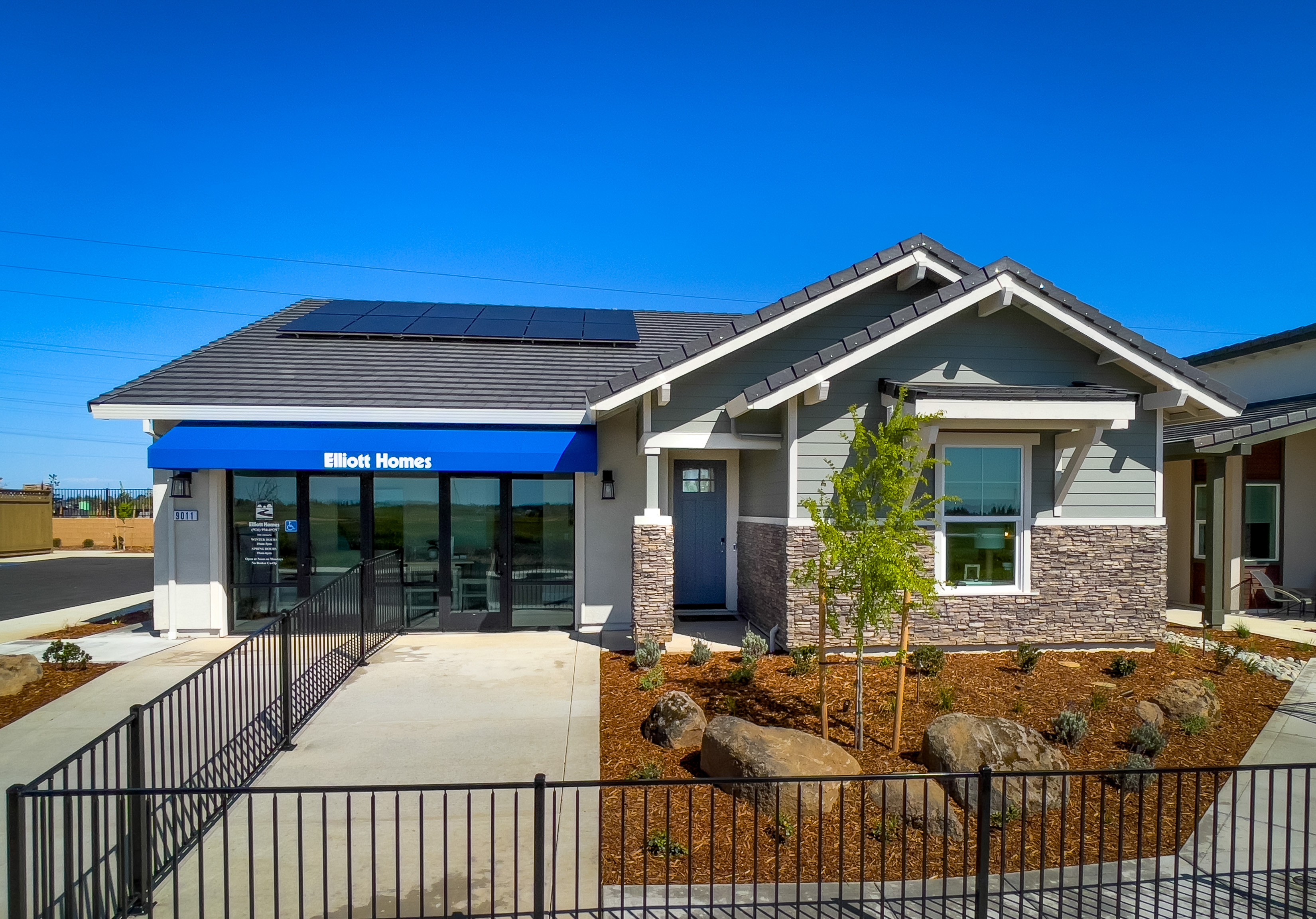 9280 Zarnas Court