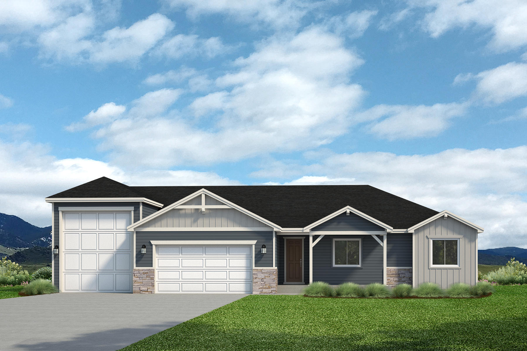 Virtual Tour