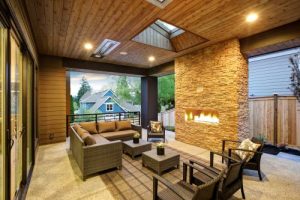 Our 6 Favorite Features of Beautiful New Homes