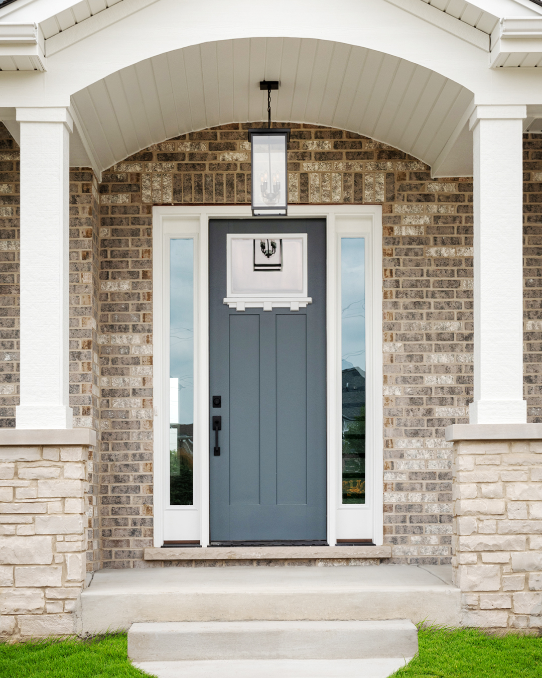 Our Most Popular Front Doors