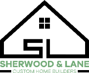 Sherwood Homes & Lane Building Corp. represented by Omaha Real Estate Group