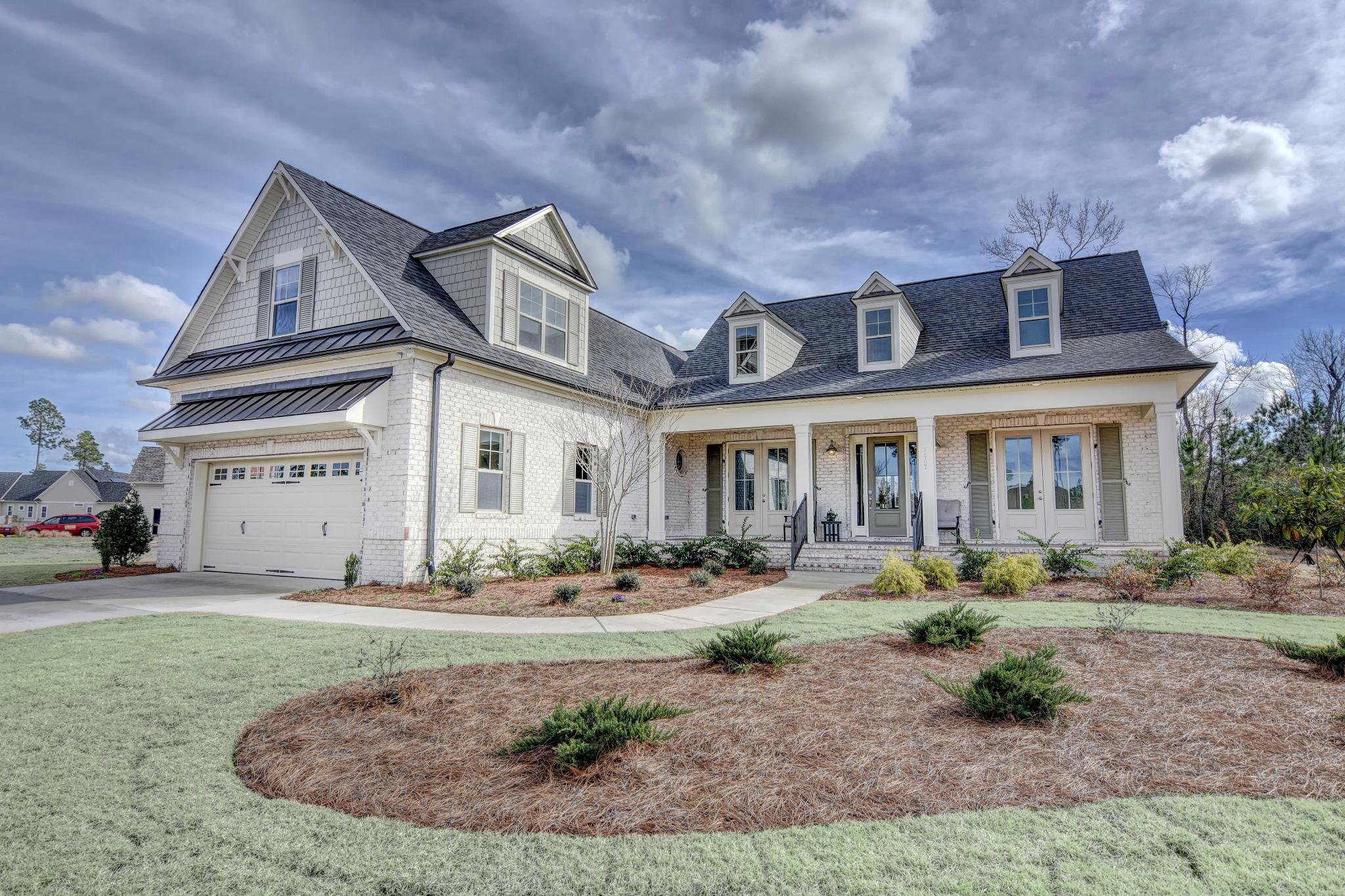 Photo Gallery Logan Homes