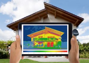 How to Design an Energy Efficient Home