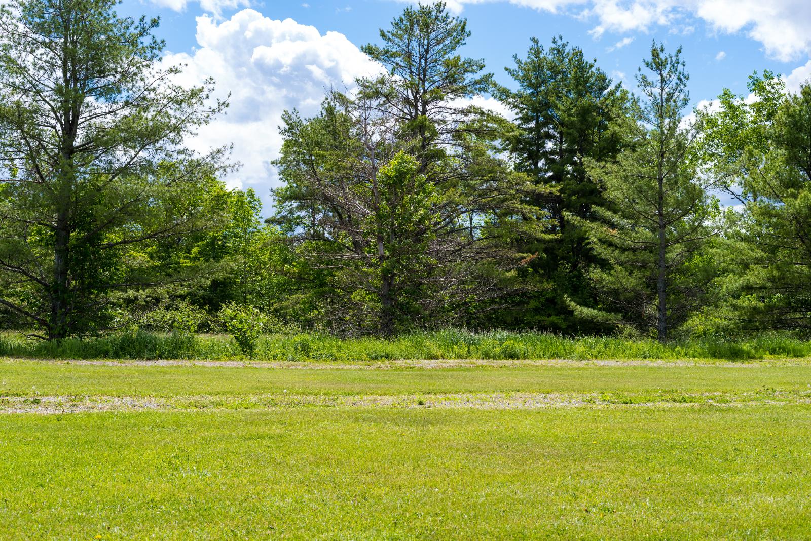Your Land, Your Dream Home: Build on Your Lot With Ernest Homes