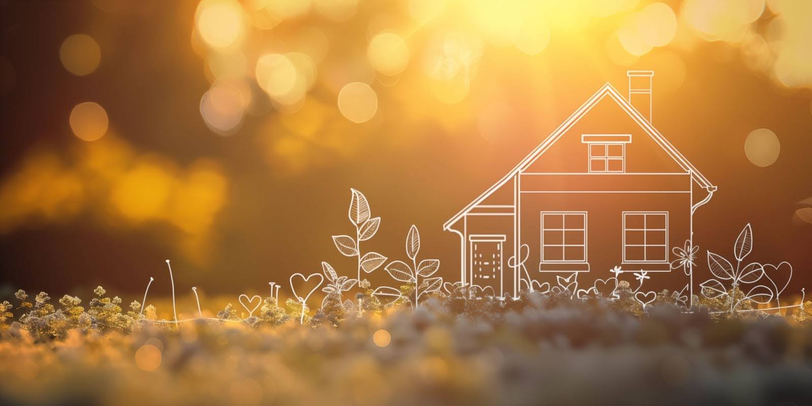 What Is an HOA and How Does It Affect Homeownership?