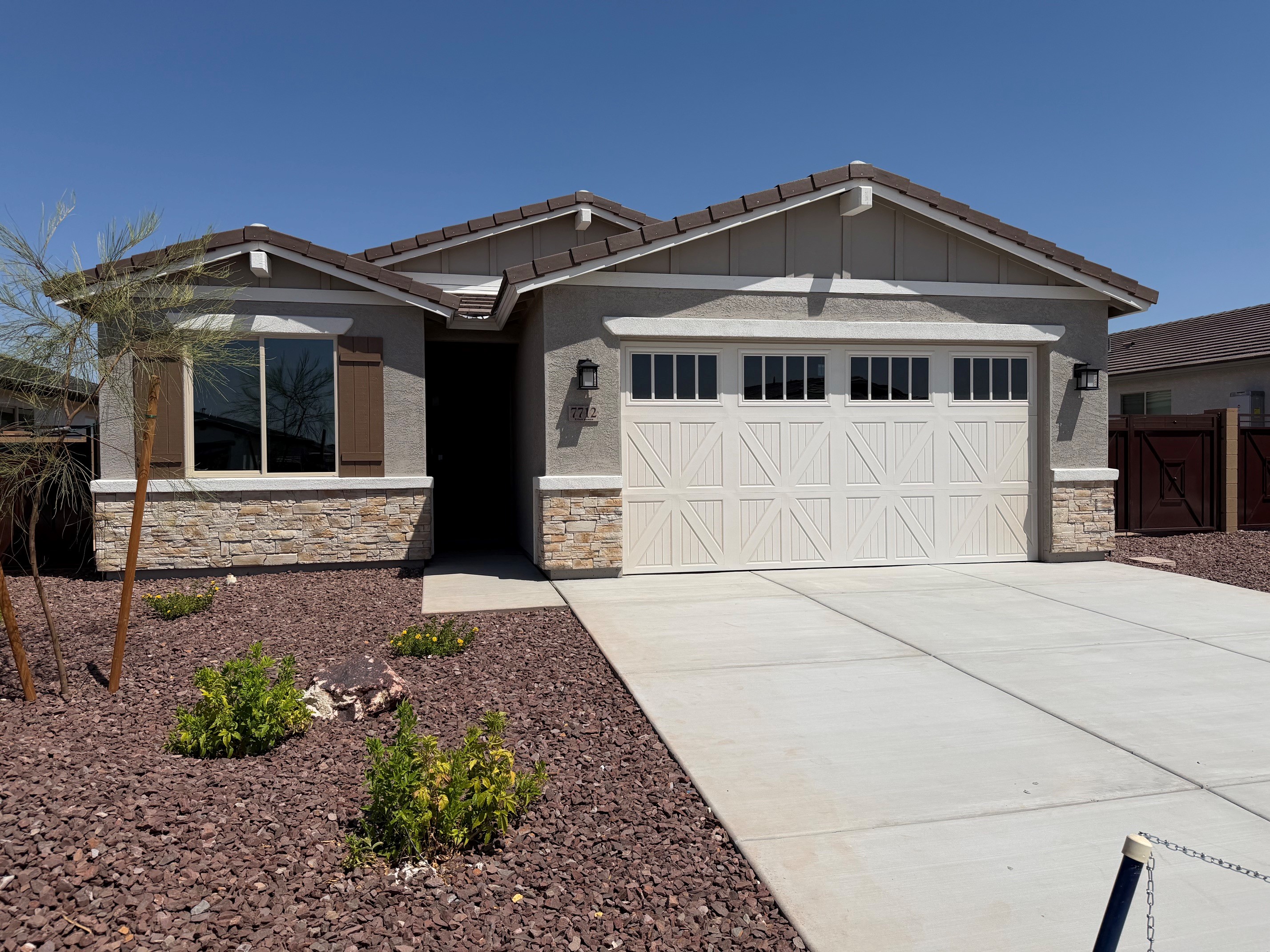 7712 E. 35th Street