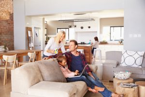 5 Custom Home Design Suggestions You May Have Overlooked