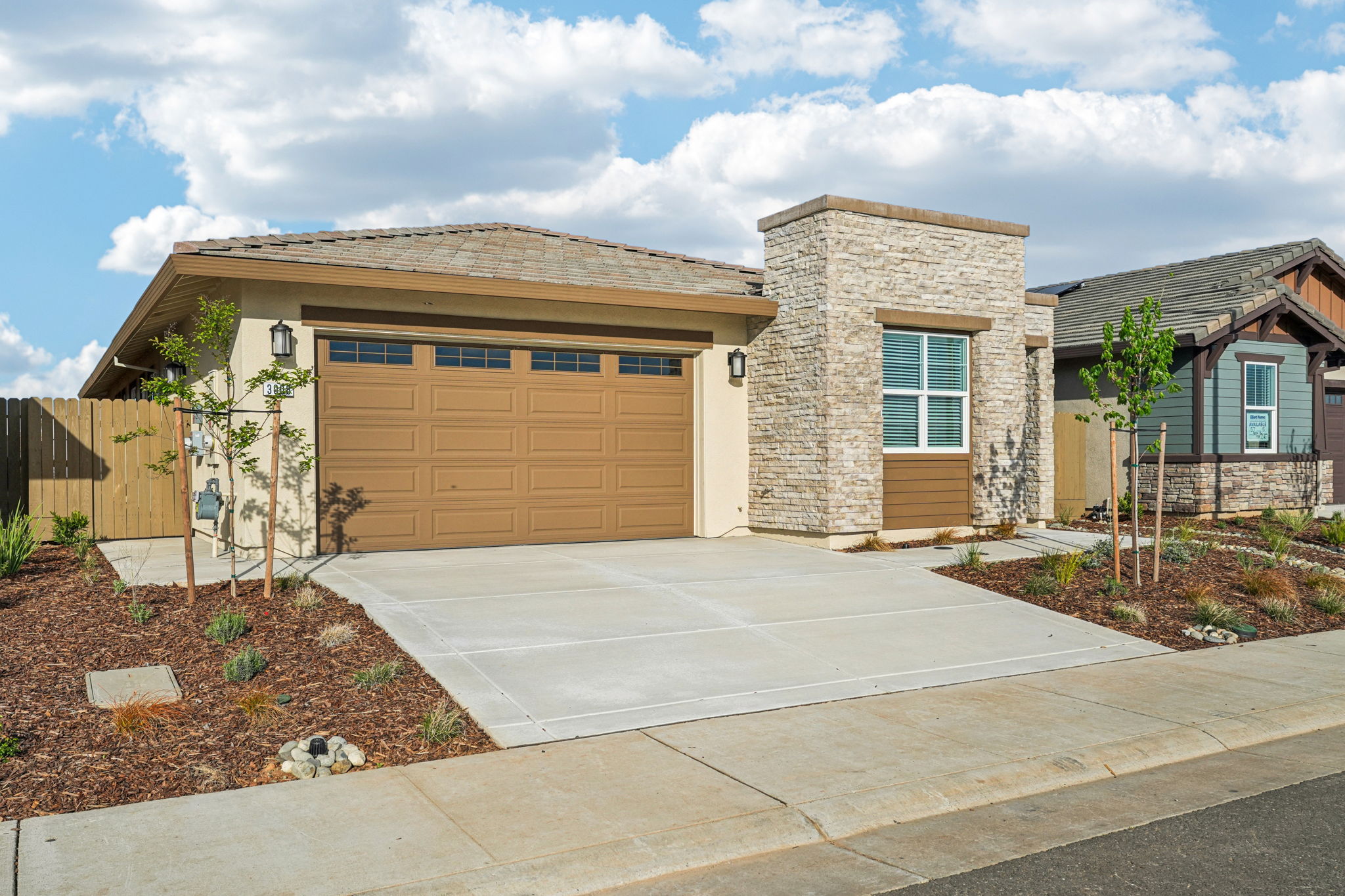 3008 Poas Way