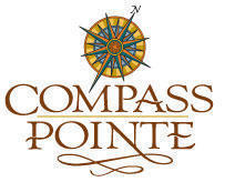 348480559419840_compass-pointe-logo