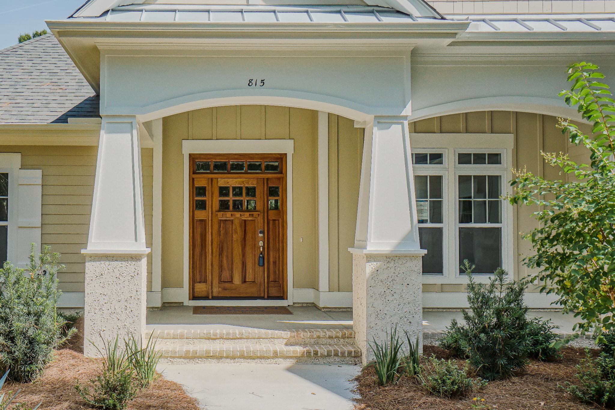 Photo Gallery Logan Homes