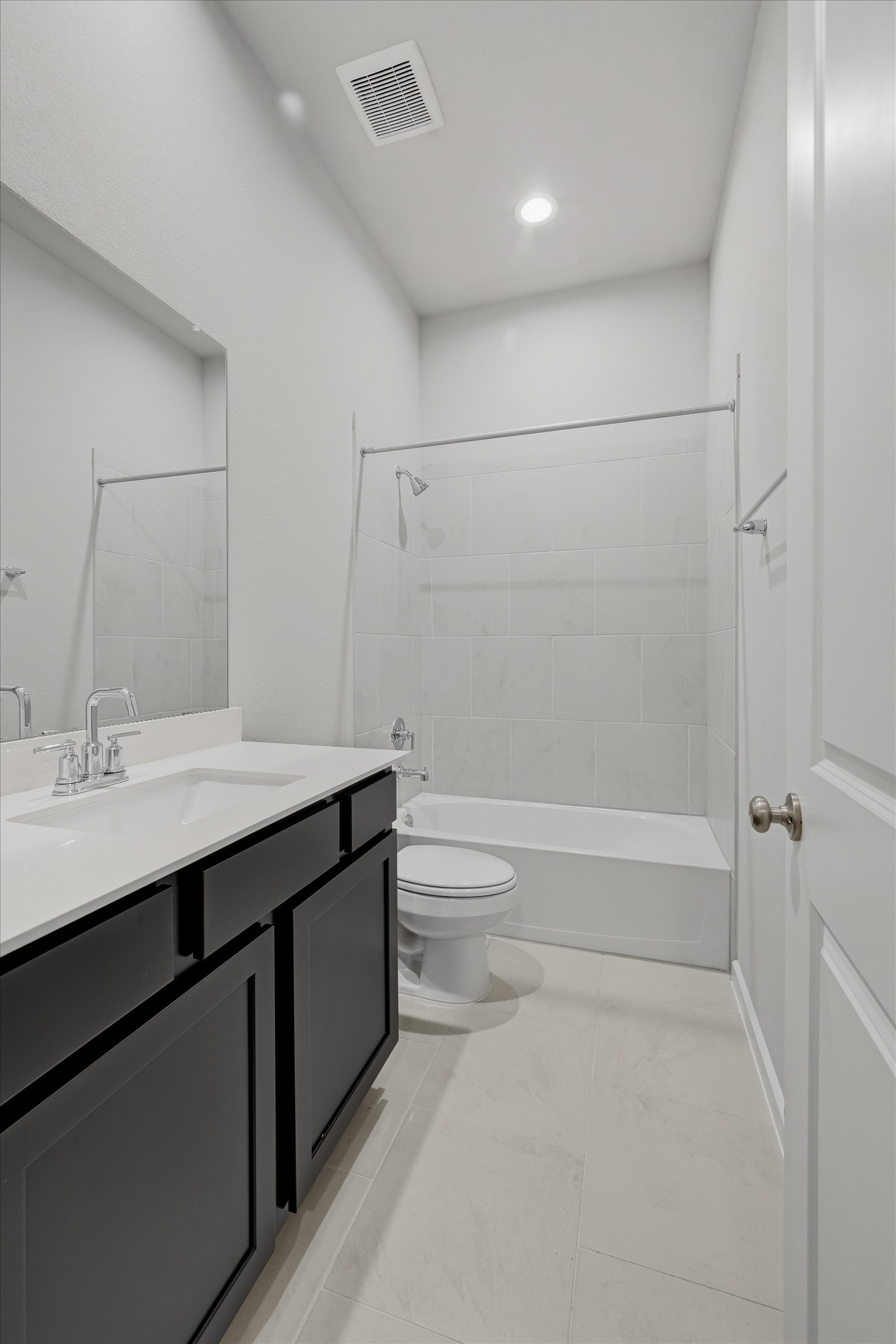 Home Photo 7