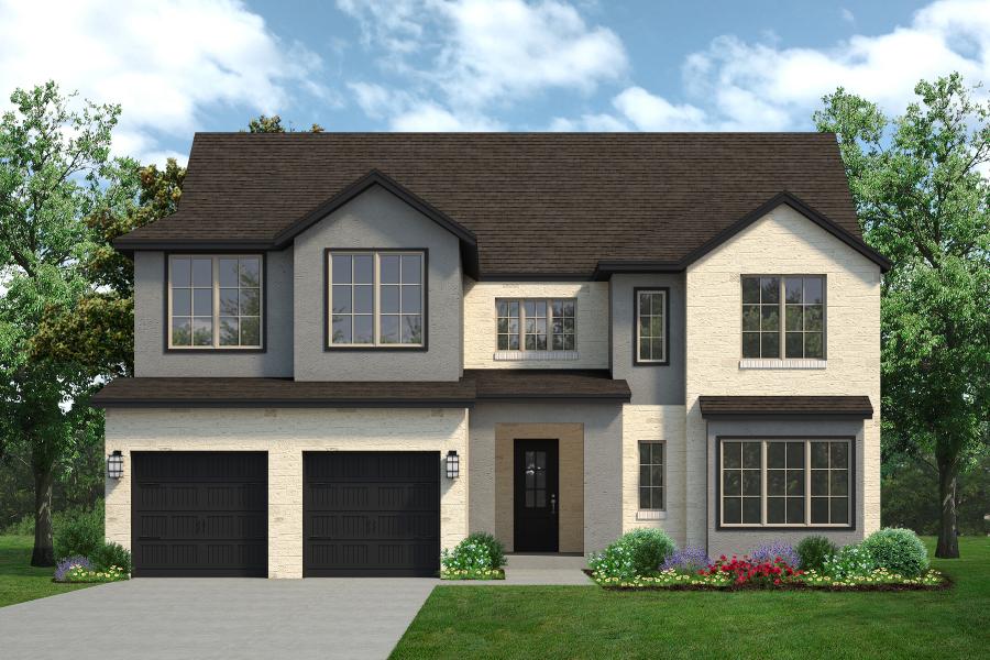 1004 Emerald Trace Drive