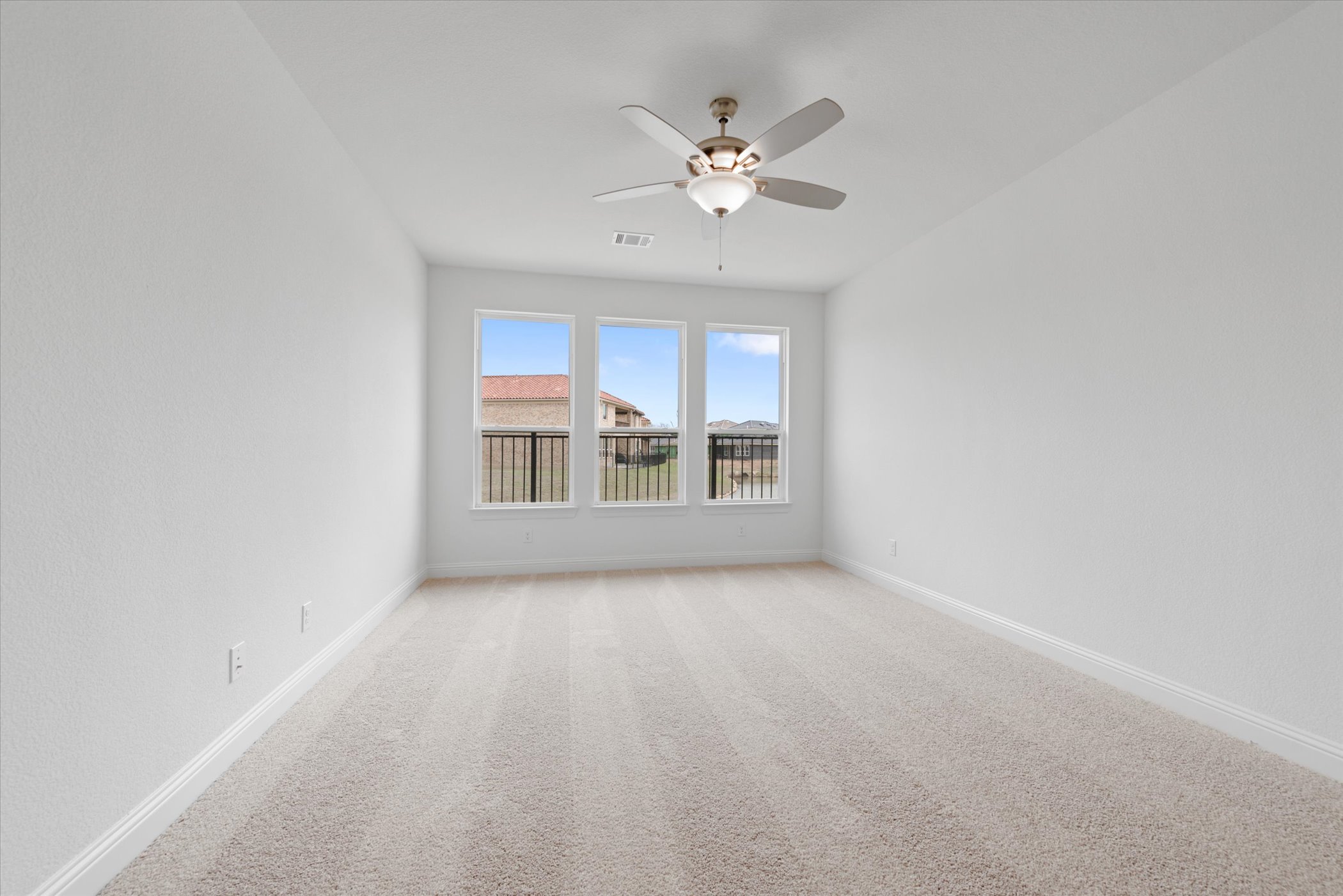 10036 Lakeside Drive Ft.Worth, TX Our Country Homes