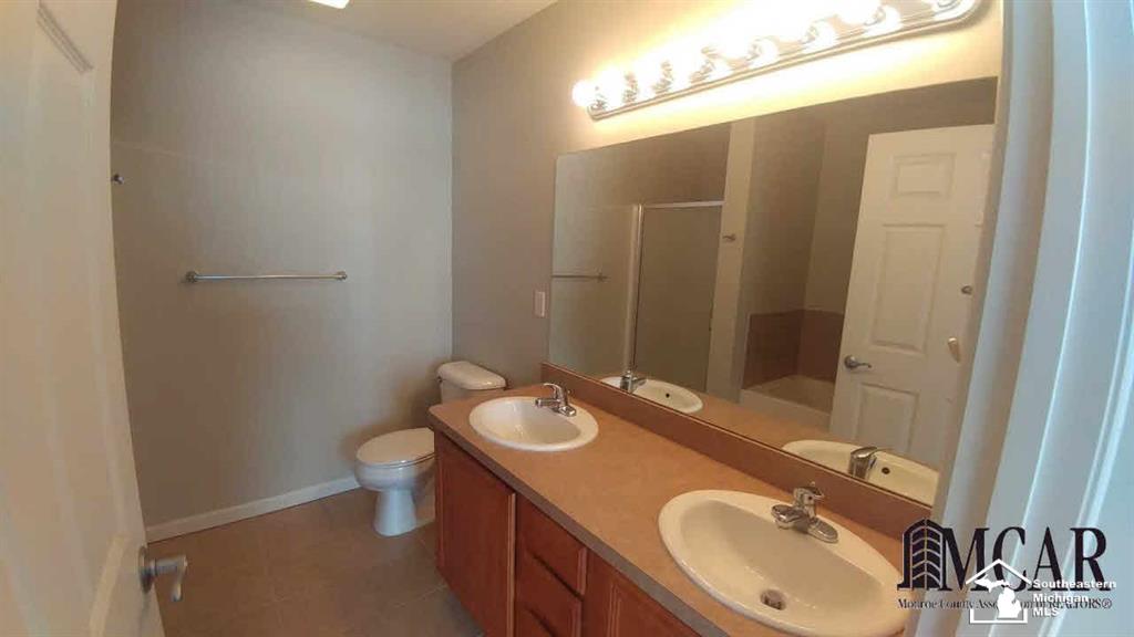 Bradshaw Ann Arbor Home Builder Guenther Homes