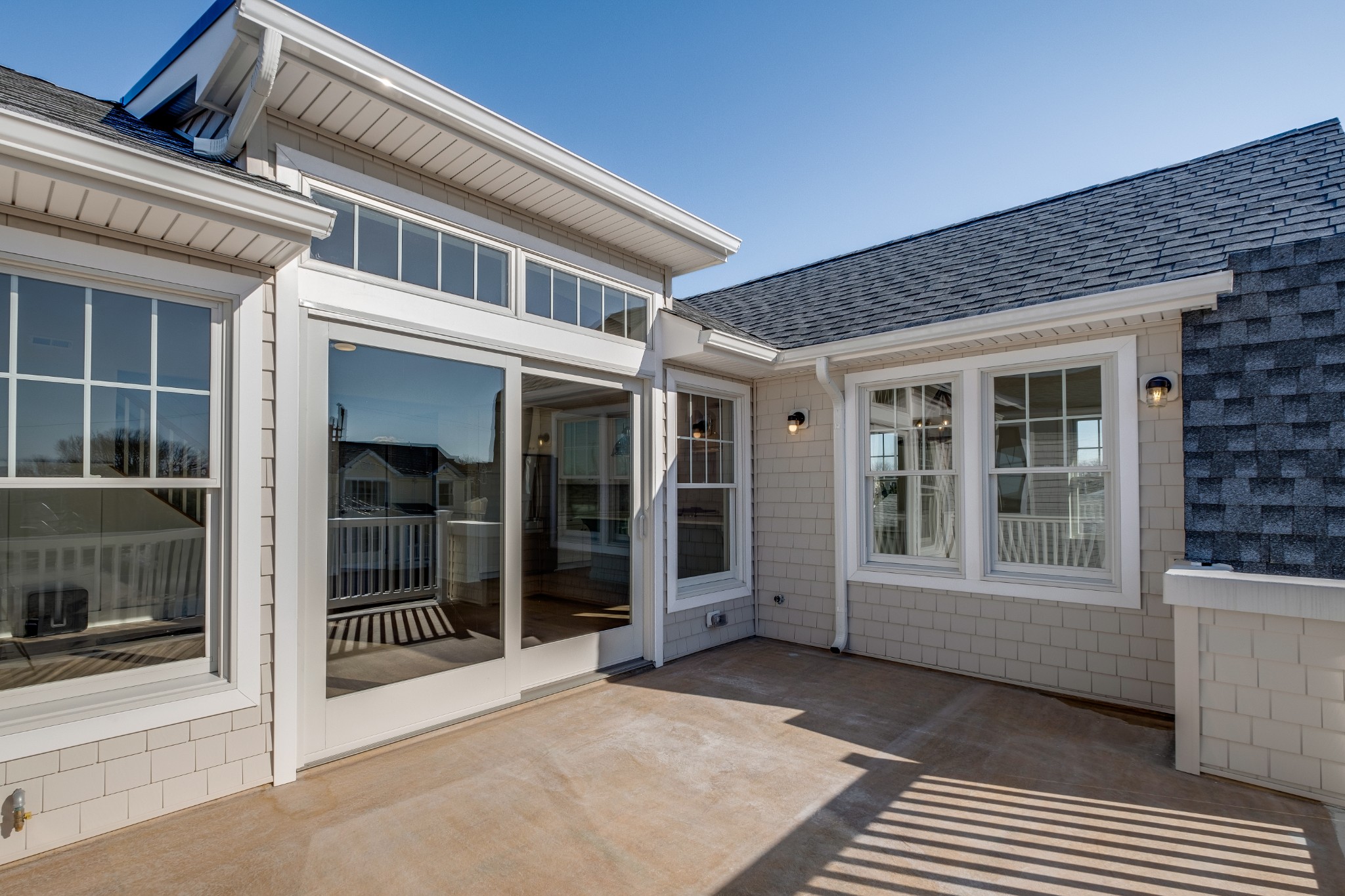 Contact Bob Meyer Communities New Homes in Medford NJ