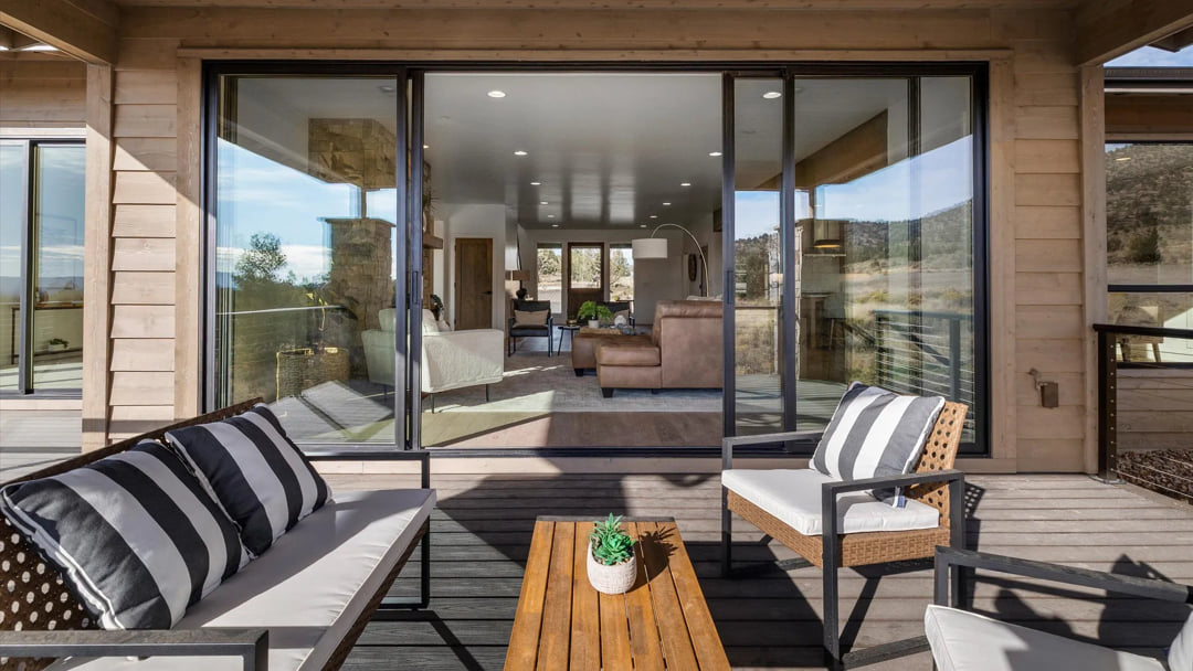 Total Cost of Ownership in Bend, Orengon: A Realistic, Local Perspective