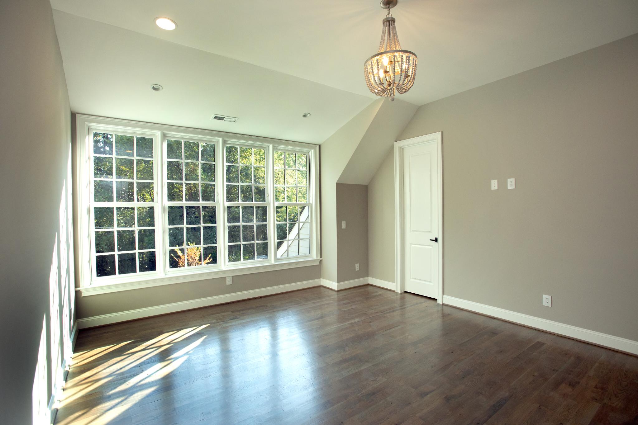 3110 Birnamwood Rd Blue Heron Signature Homes