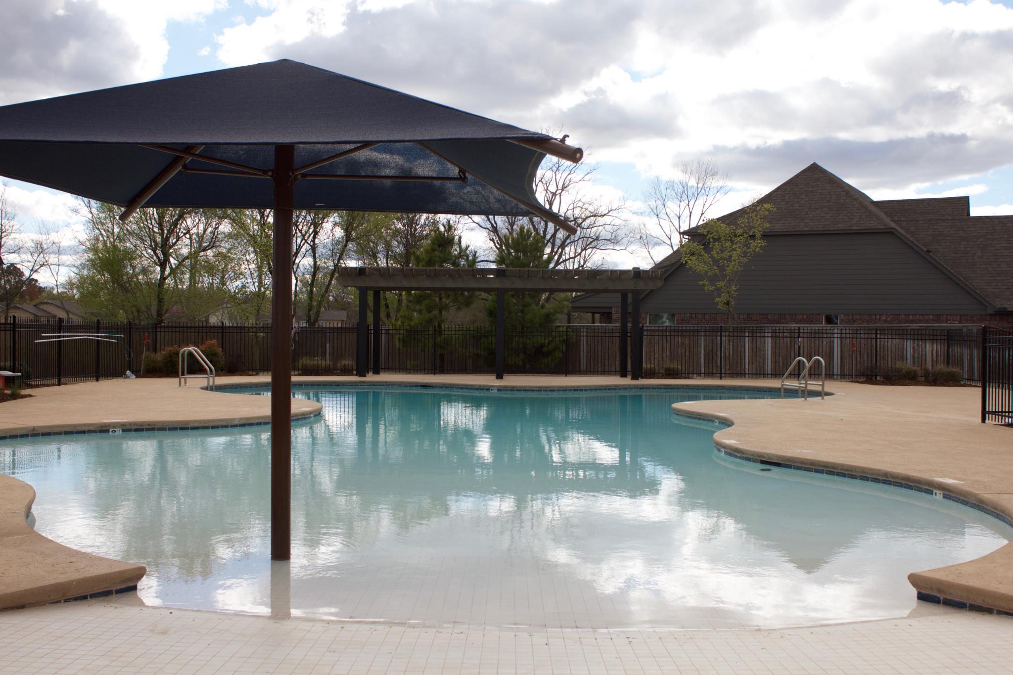 Willow Creek Bungalows Bixby New Homes Built By Simmons Homes