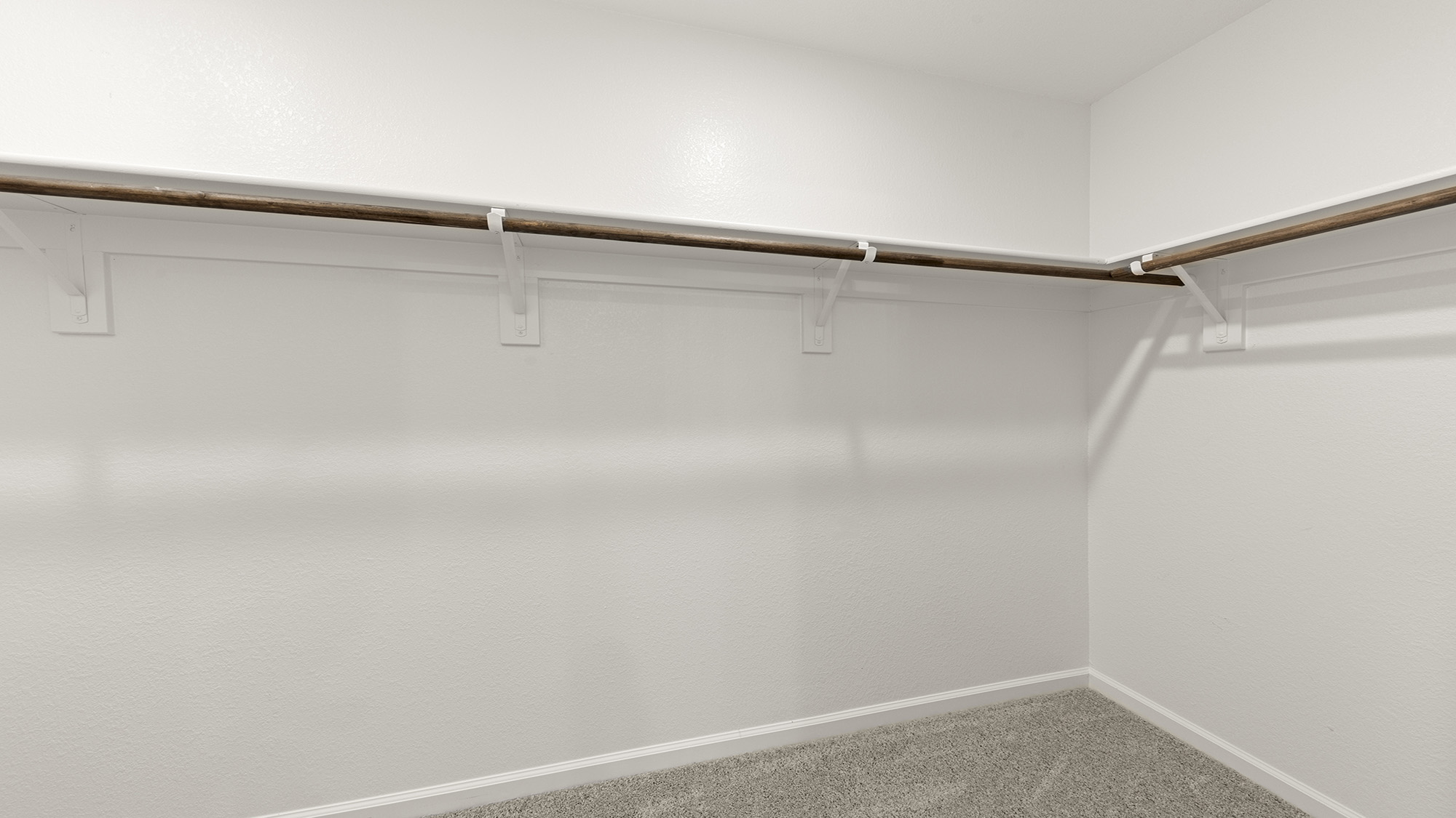 Gladewater Floorplan