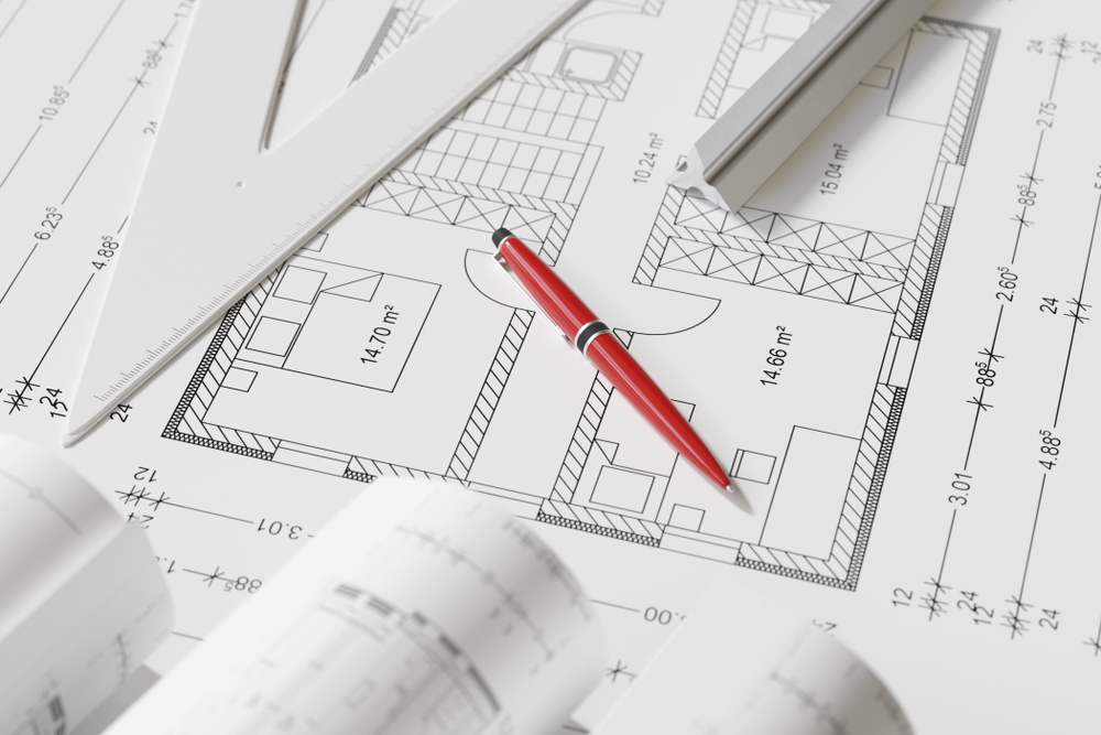 Does Your Floorplan Work for Your Family?