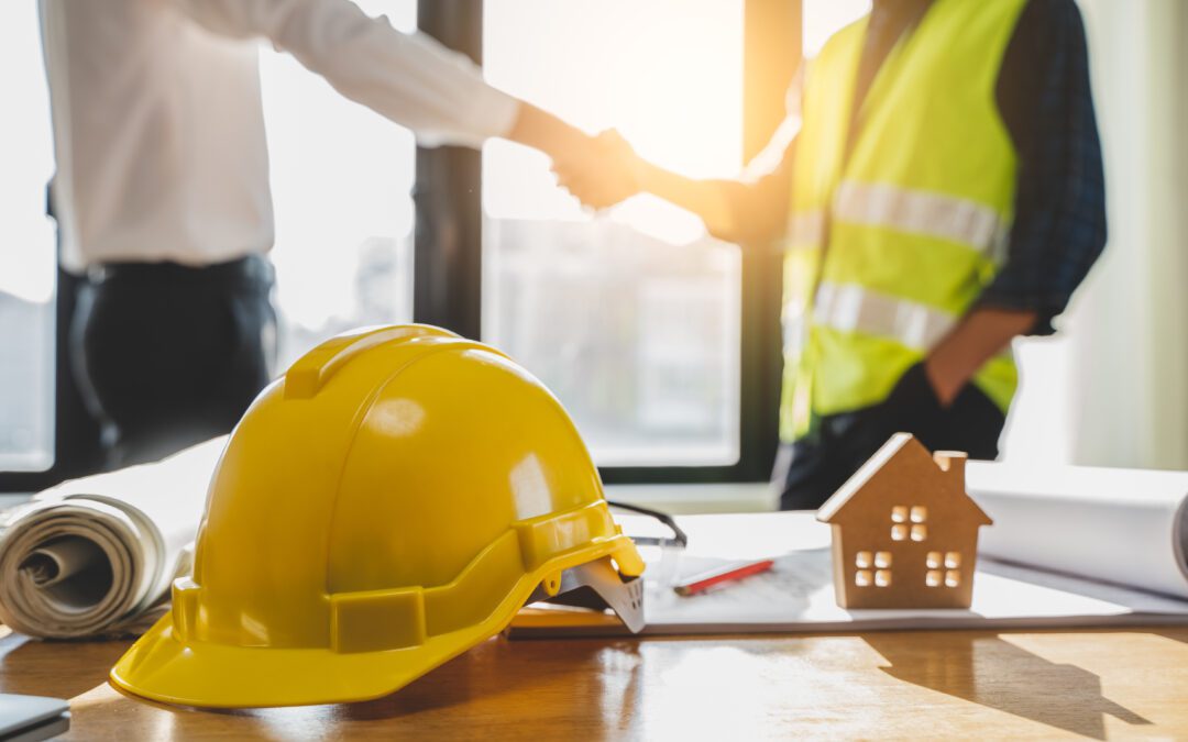 Buying New Construction – Get Answers to These Important Questions