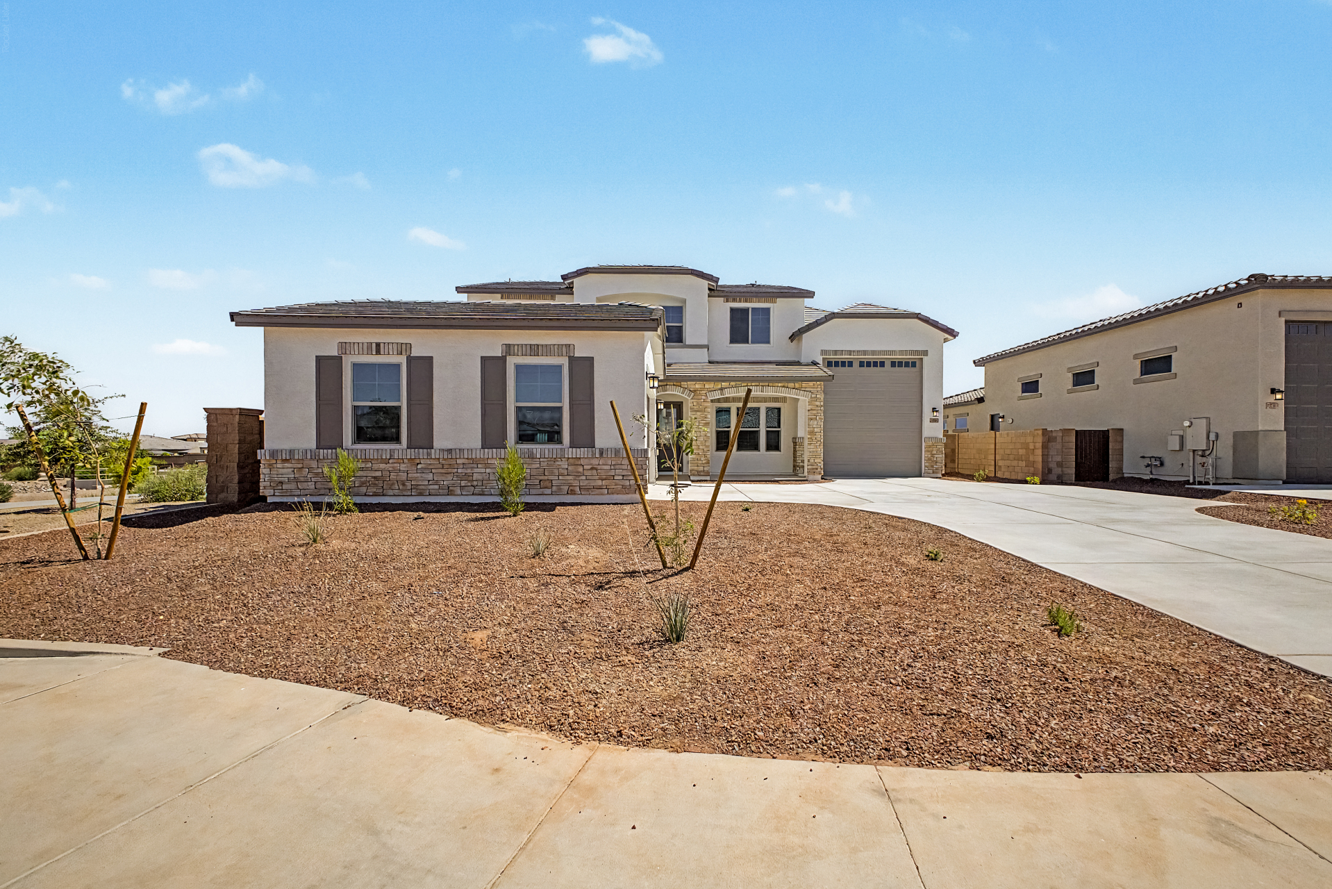 17305 W. Lawrence Lane