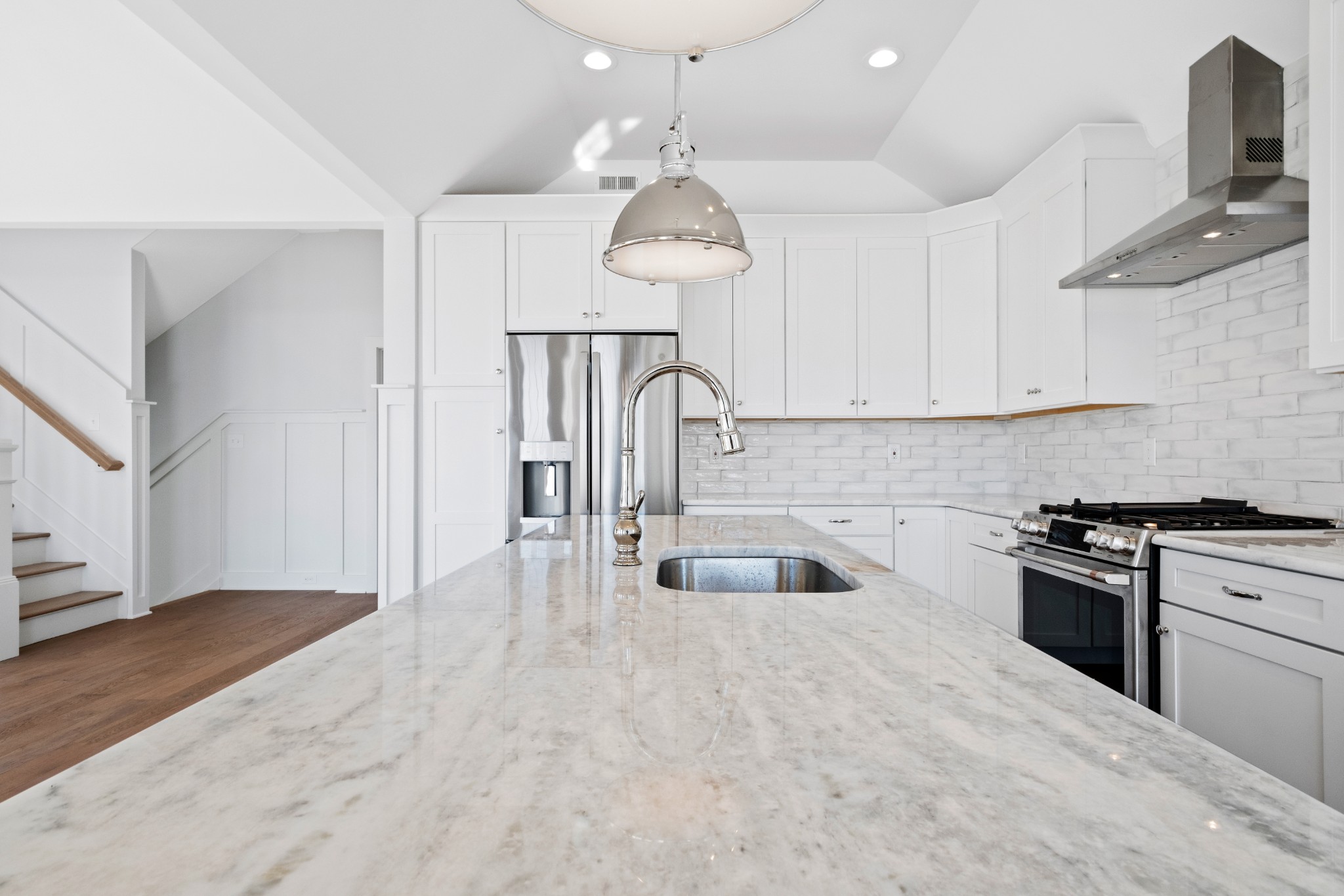 Contact Bob Meyer Communities New Homes in Medford NJ