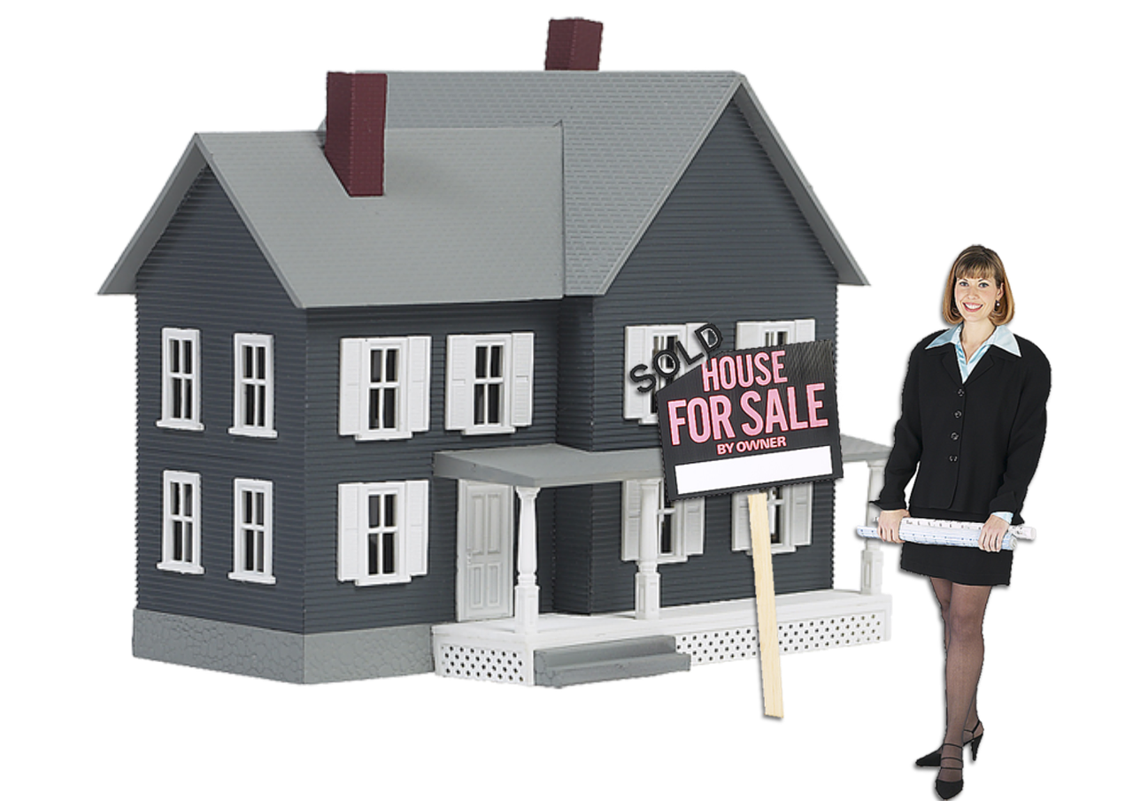 House Hunting Mistakes – Don’t Risk Losing Your Dream Home