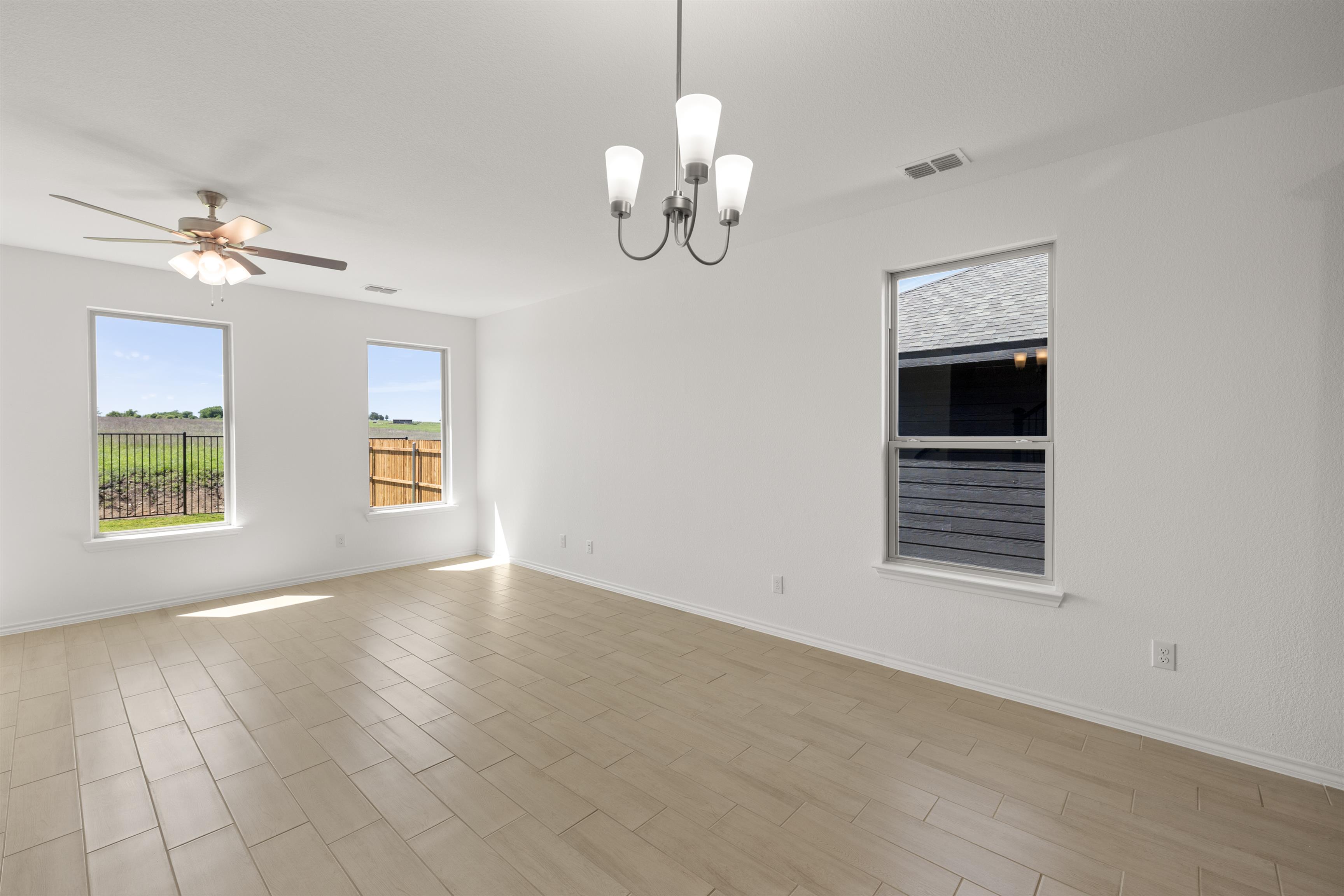 Orchid Representative Photography