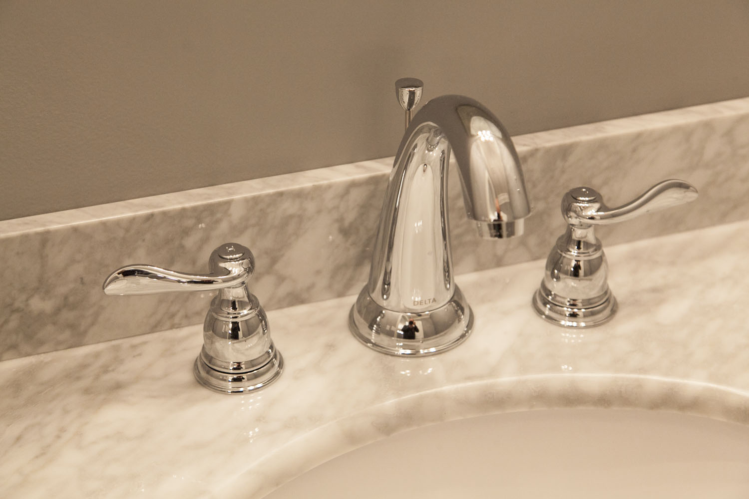 Portico Homes Eldridge IA New Homes Eldridge IA Home Builder