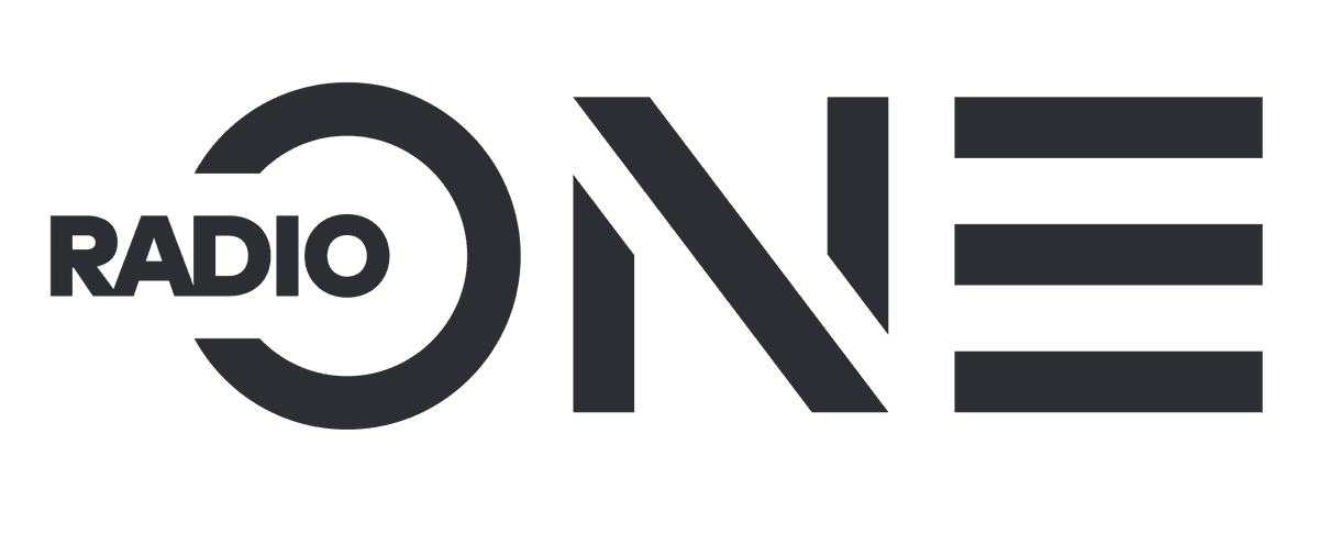 Logo undefined #003