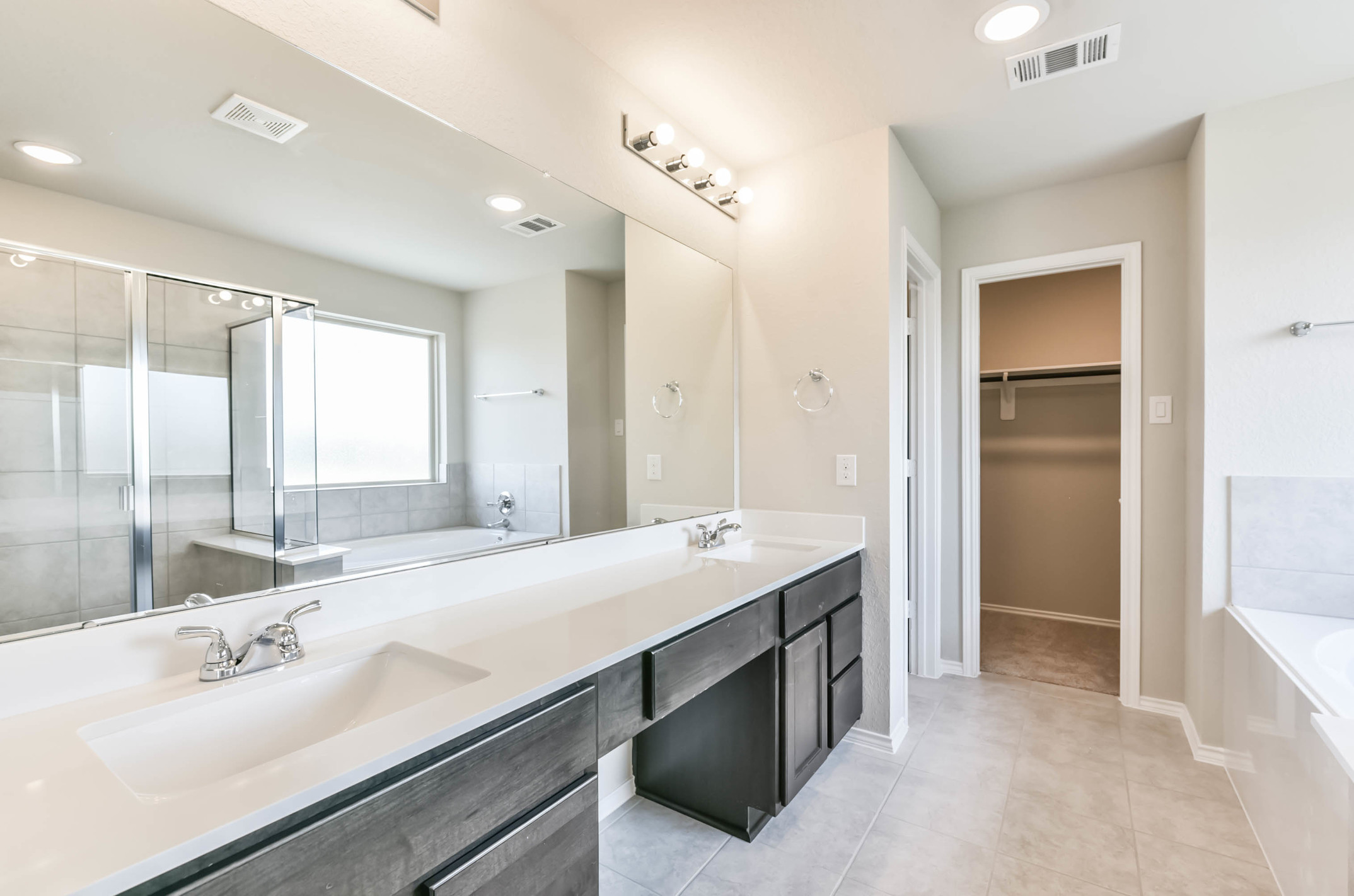 Gladewater Floor Plan