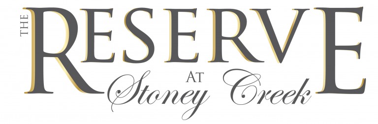 Reserve-at-SC-logo-768x252