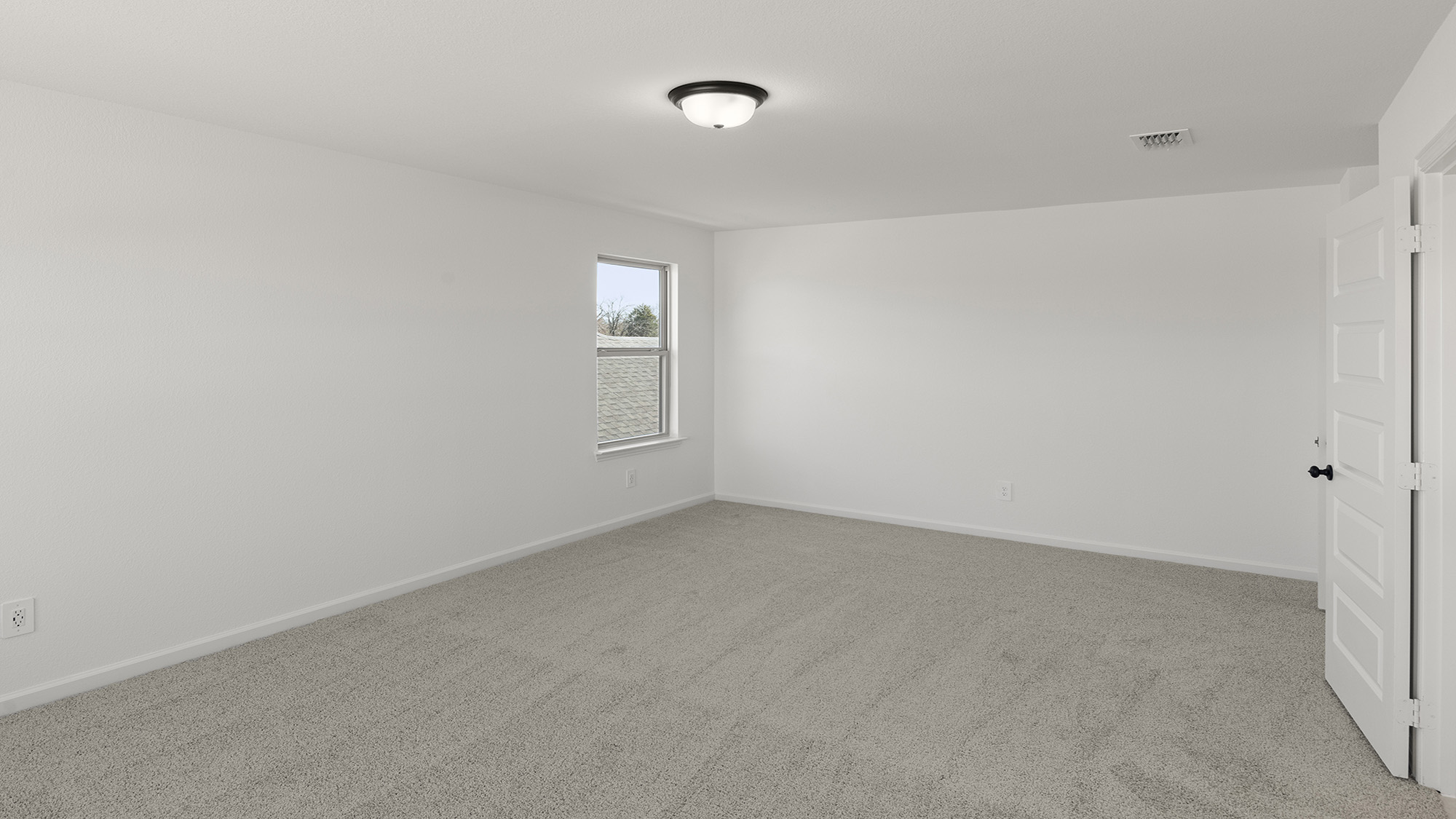 Gladewater Floorplan