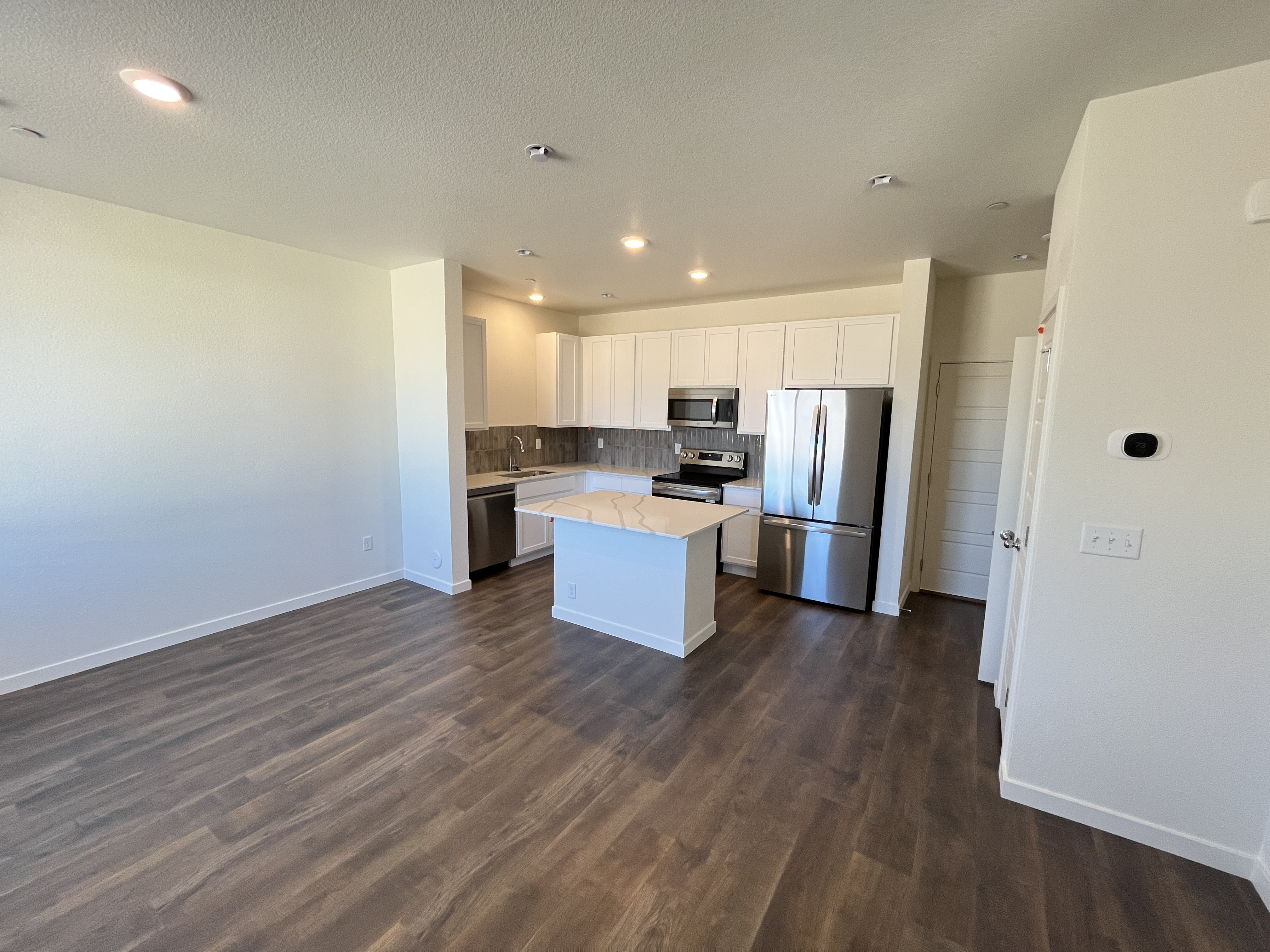 Virtual Tour
