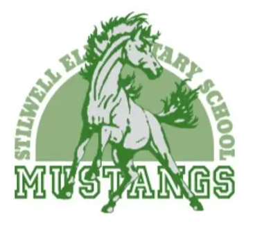 Stilwell Elementary School logo